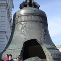 Moskou 2010 - 249